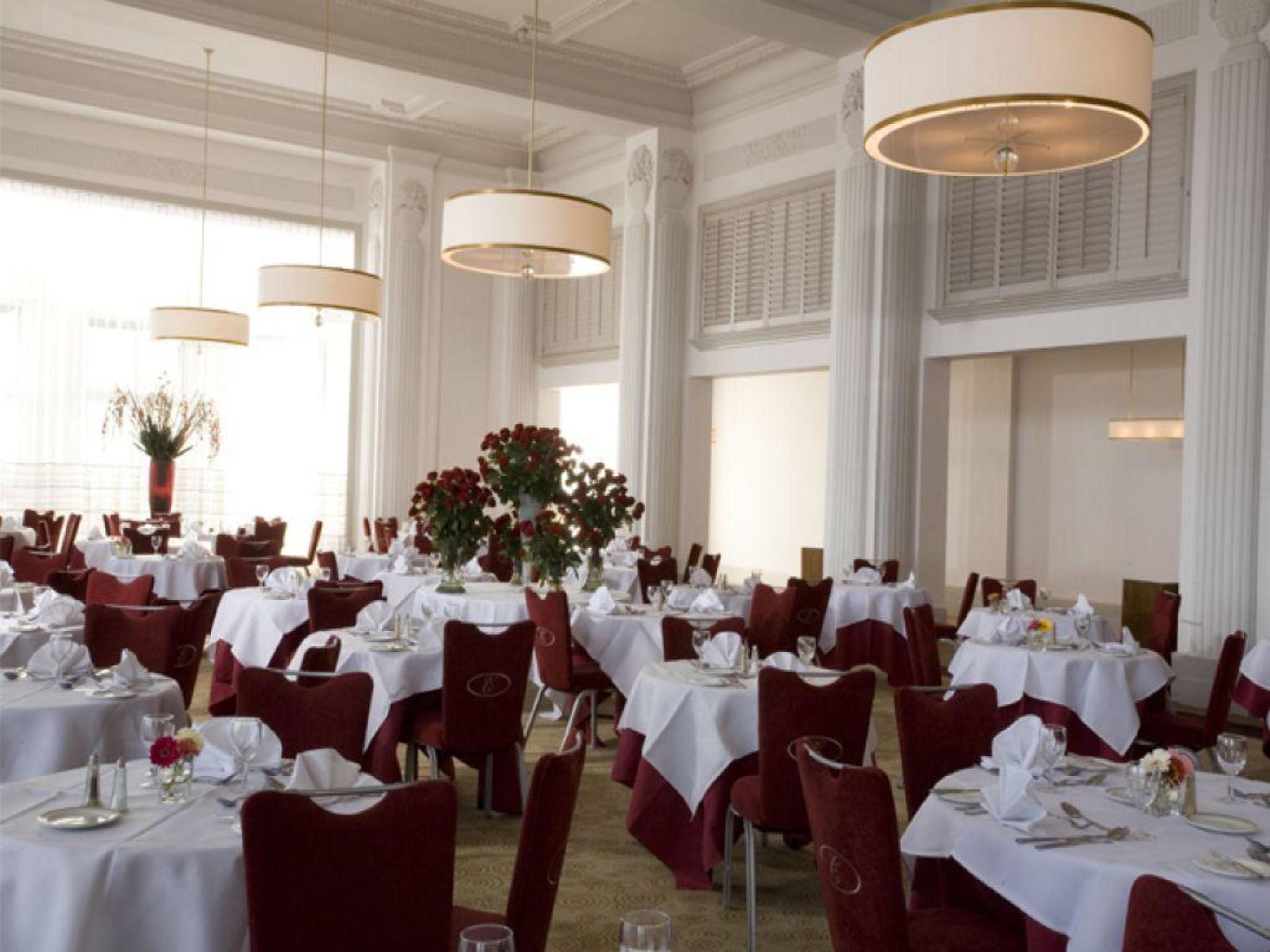 Cavendish Hotel Истбурн Экстерьер фото